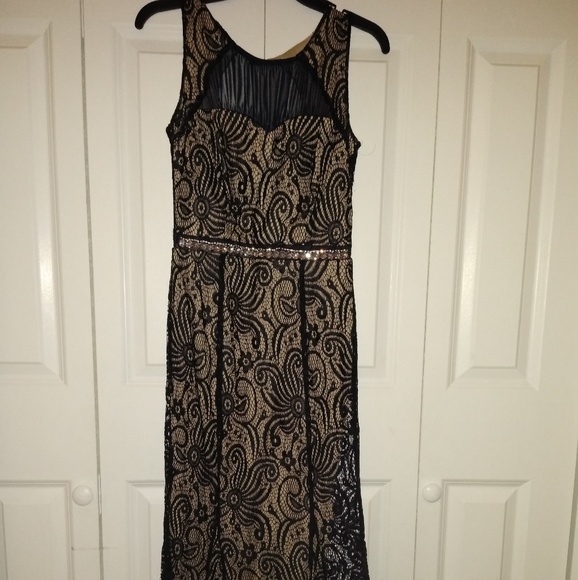Dress - Picture 4 of 6